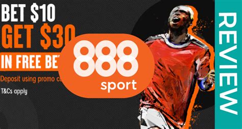 888sport reviews|888sport betting.